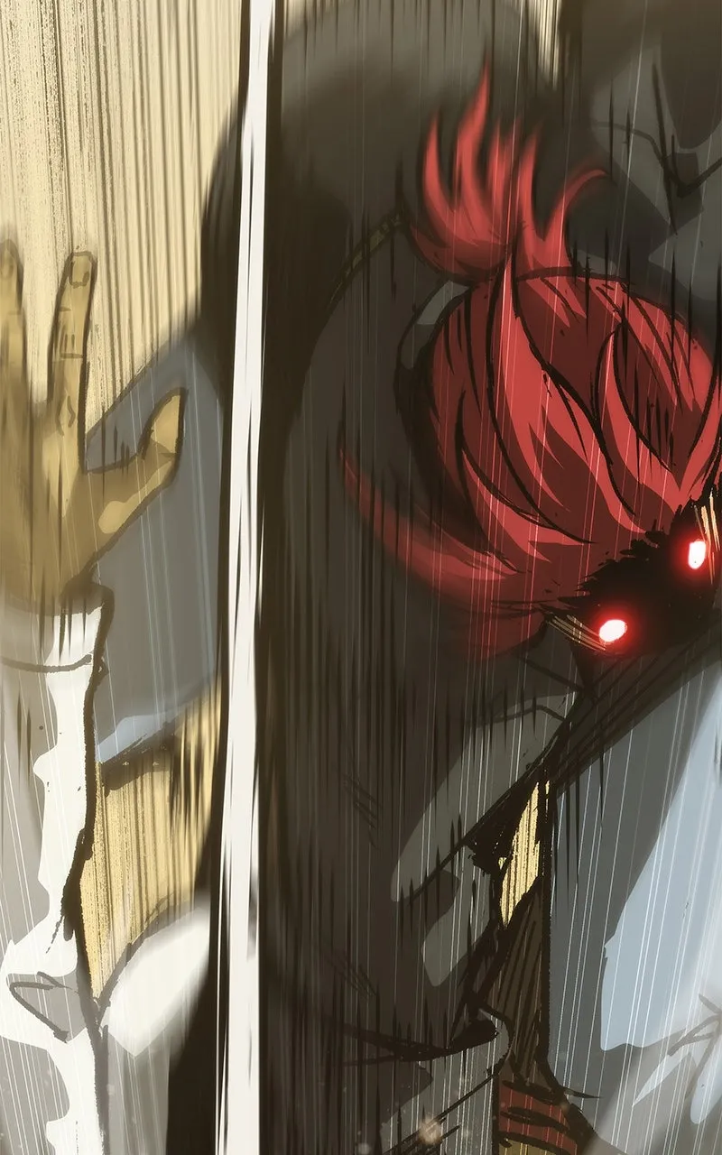 Fatal Reset Chapter 3 page 87 - 
