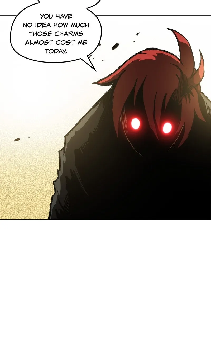 Fatal Reset Chapter 3 page 91 - 