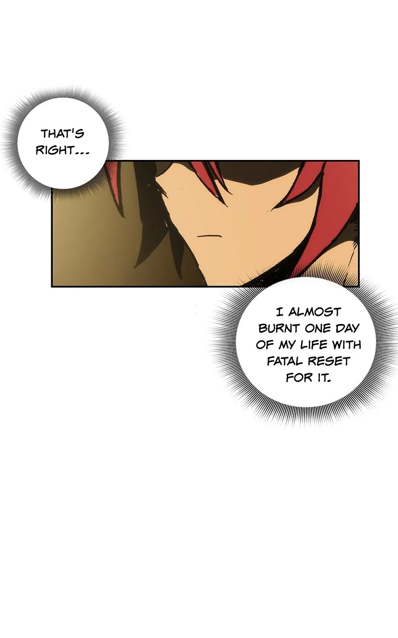 Fatal Reset Chapter 3 page 92 - 