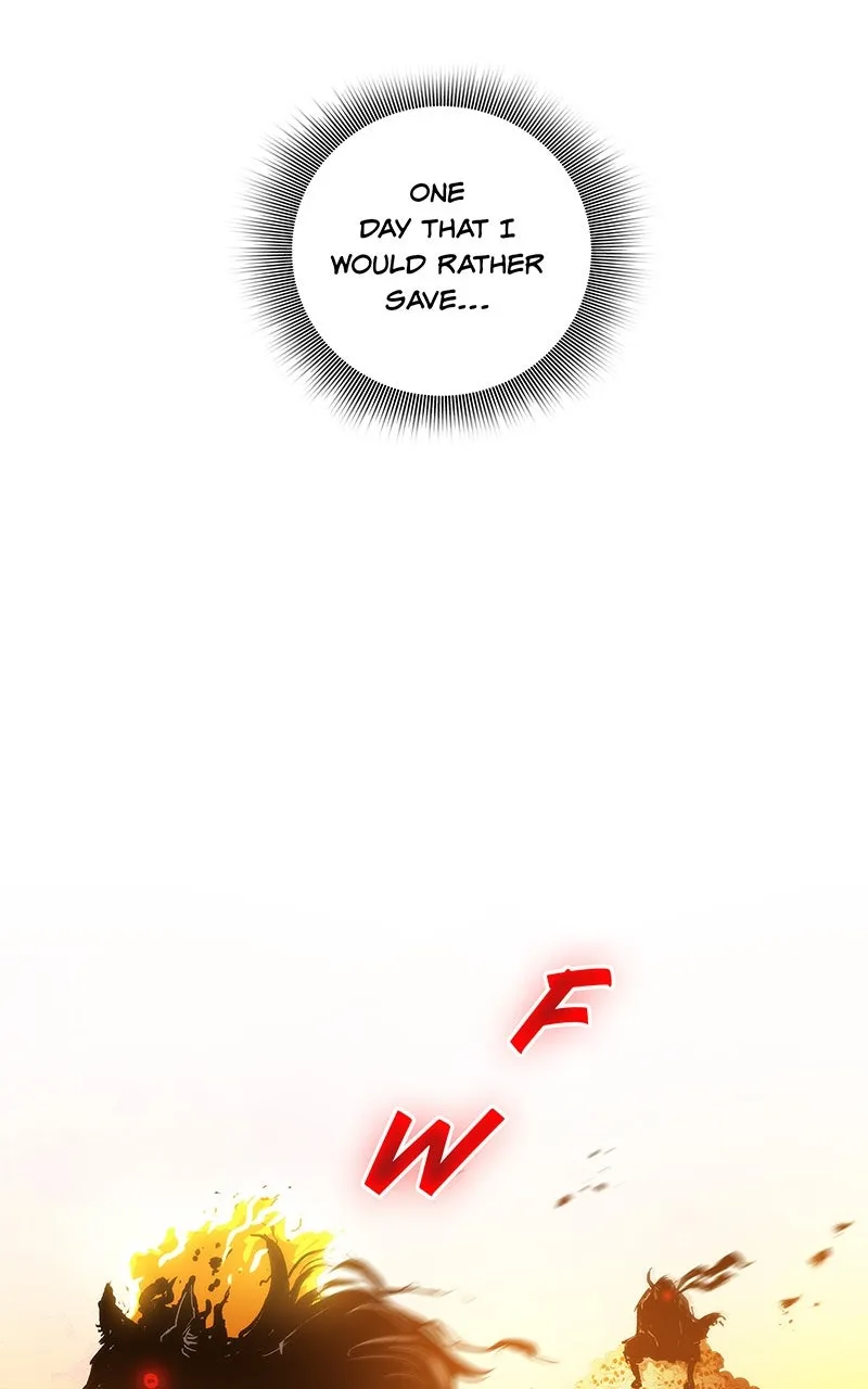 Fatal Reset Chapter 3 page 93 - 