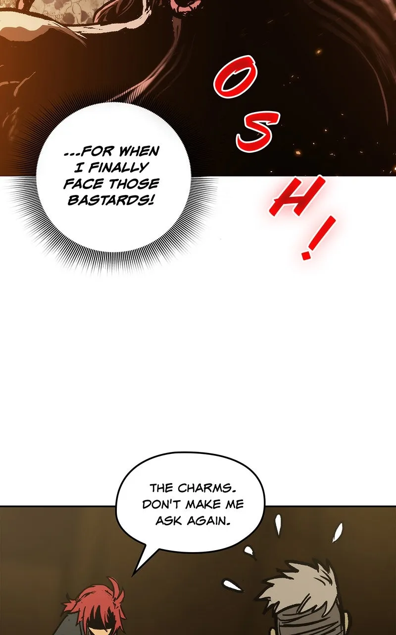 Fatal Reset Chapter 3 page 95 - 