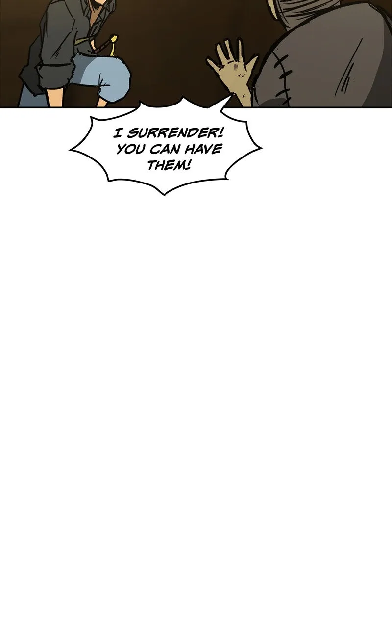 Fatal Reset Chapter 3 page 96 - 