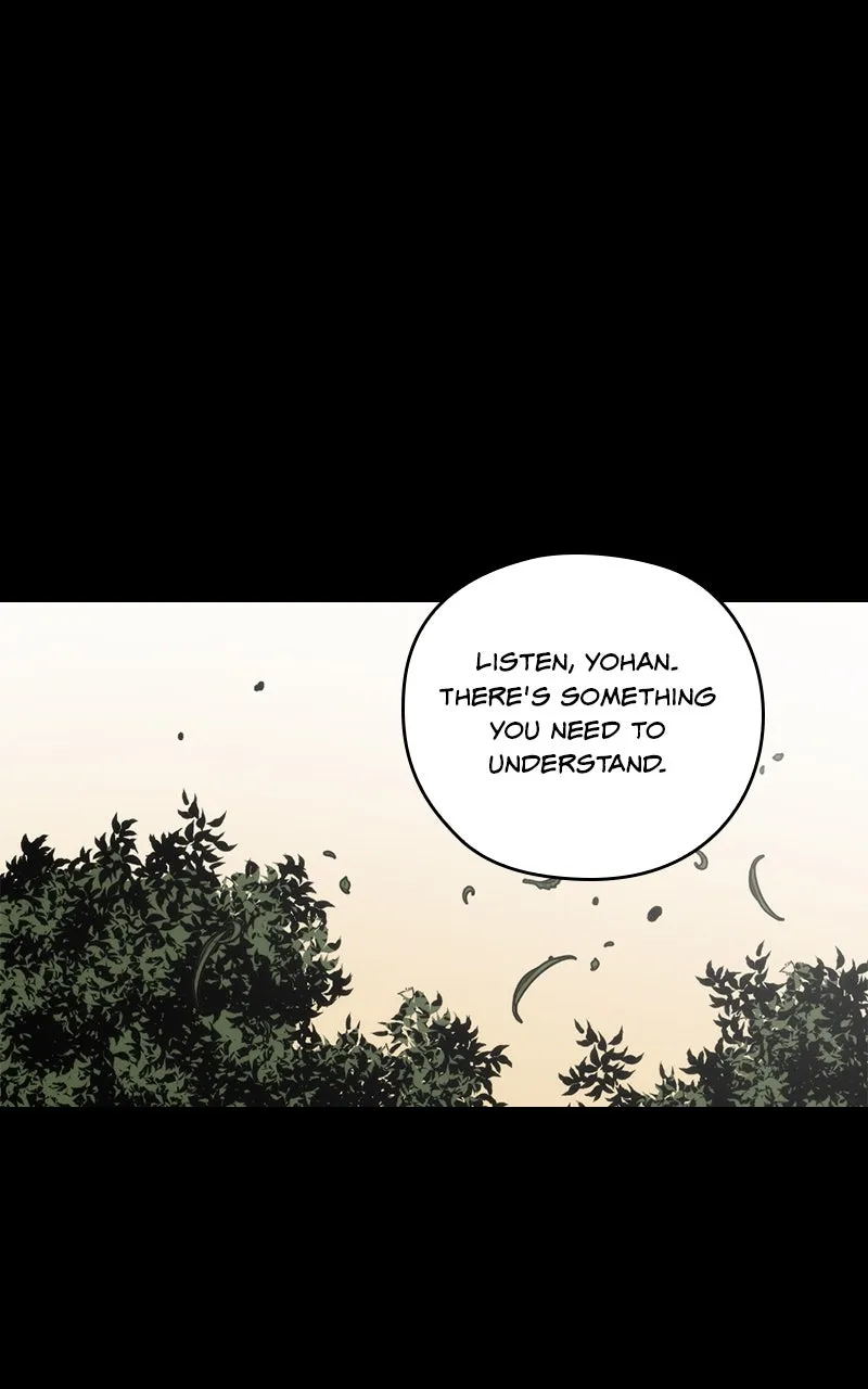 Fatal Reset Chapter 30 page 1 - 