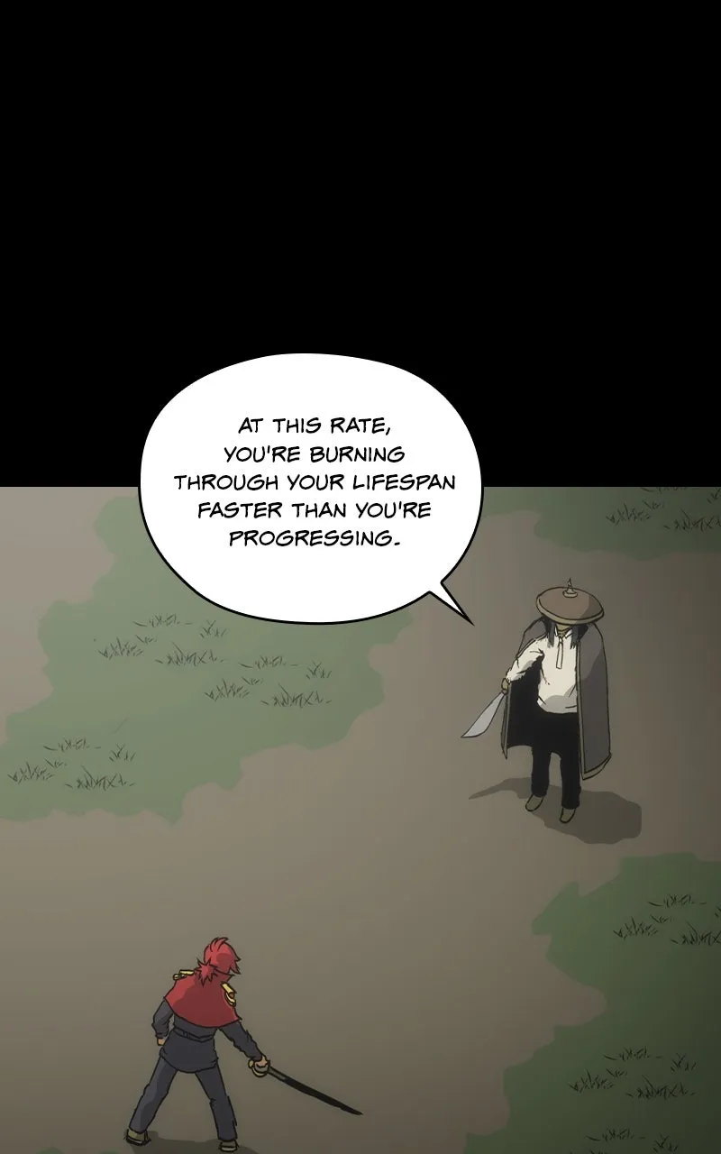 Fatal Reset Chapter 30 page 2 - 