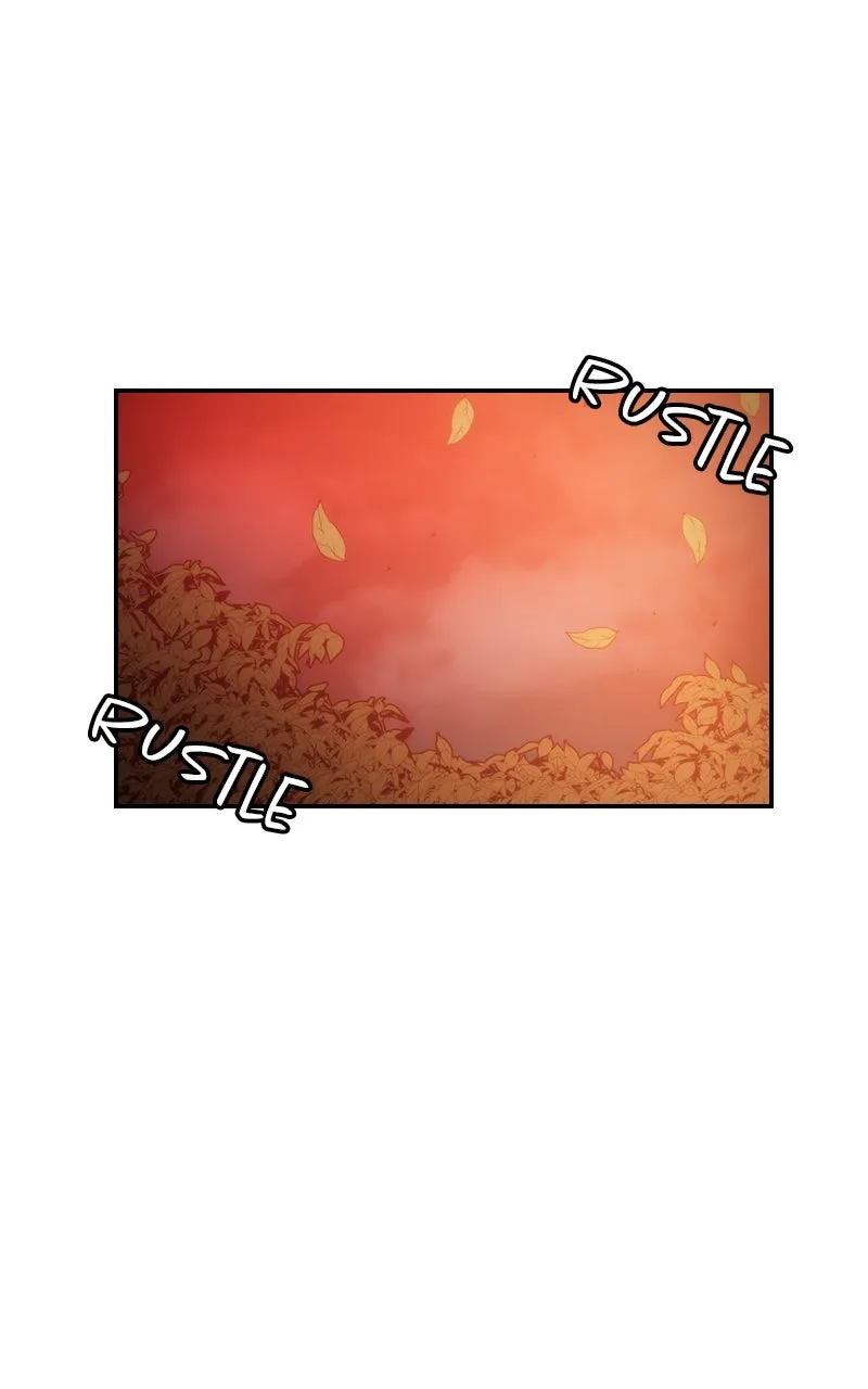 Fatal Reset Chapter 30 page 15 - 