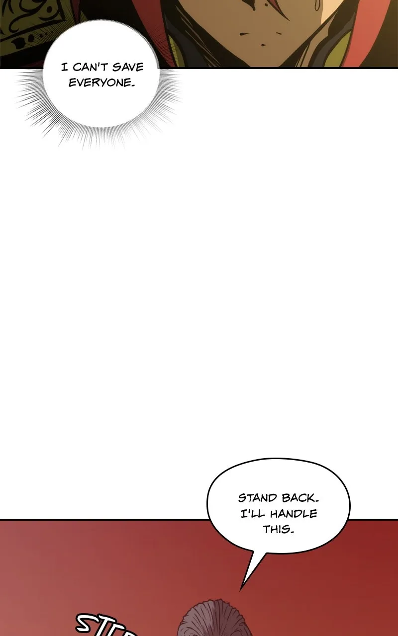 Fatal Reset Chapter 30 page 20 - 