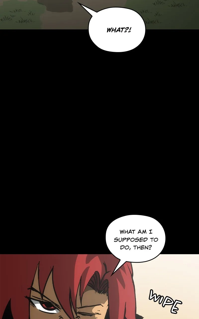 Fatal Reset Chapter 30 page 3 - 