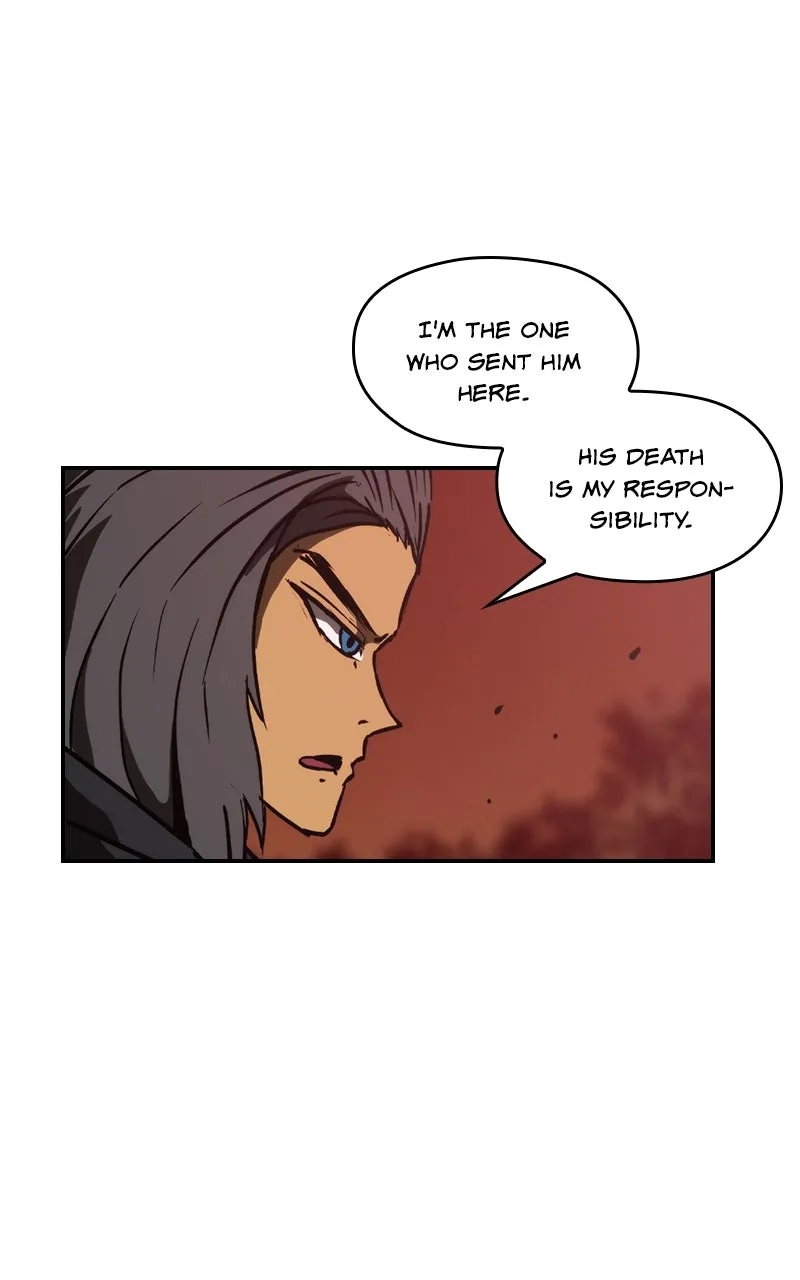 Fatal Reset Chapter 30 page 22 - 