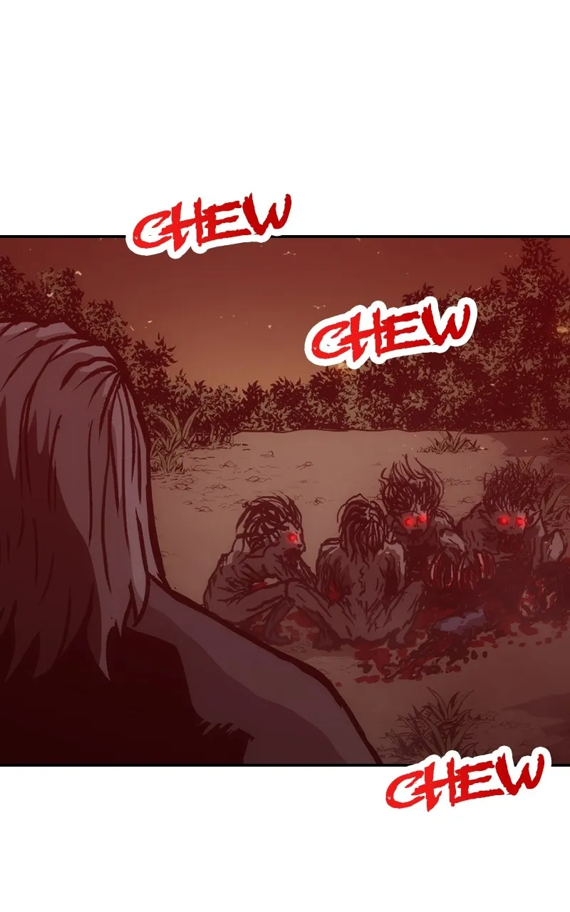 Fatal Reset Chapter 30 page 23 - 