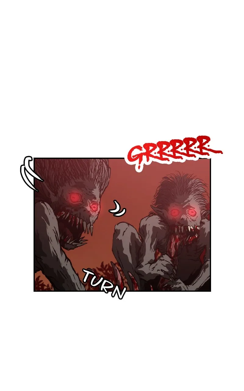 Fatal Reset Chapter 30 page 24 - 