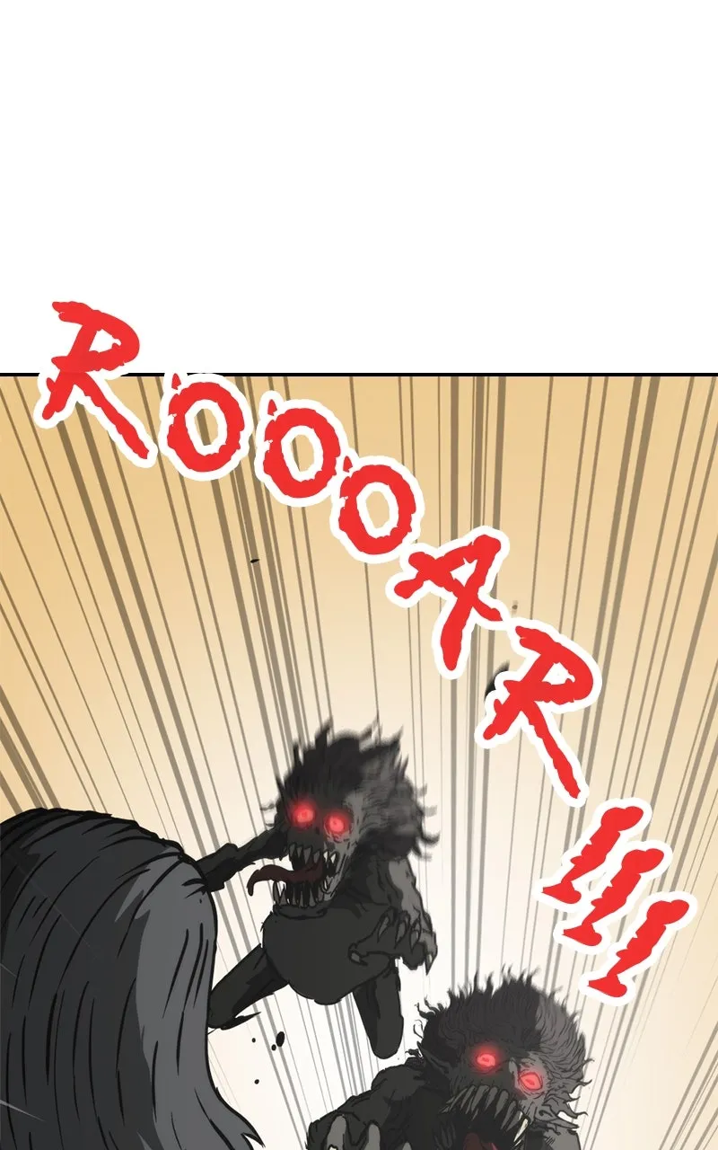 Fatal Reset Chapter 30 page 25 - 