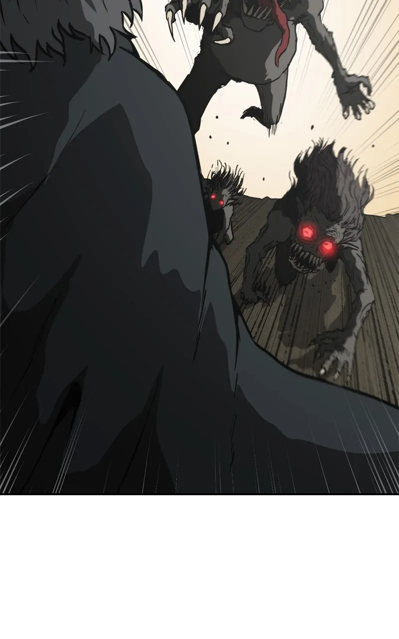 Fatal Reset Chapter 30 page 26 - 