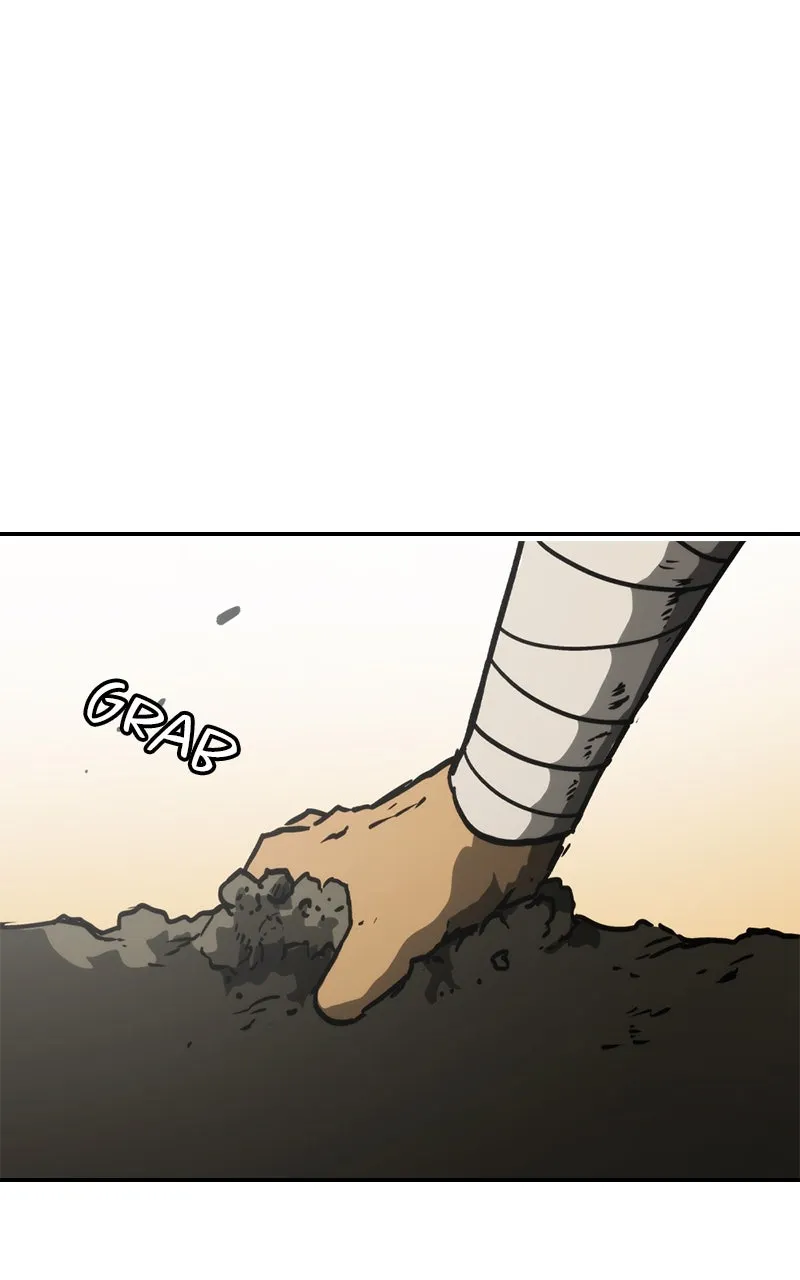 Fatal Reset Chapter 30 page 27 - 