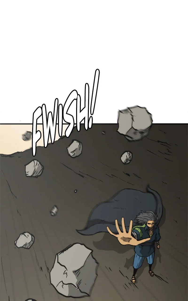 Fatal Reset Chapter 30 page 28 - 