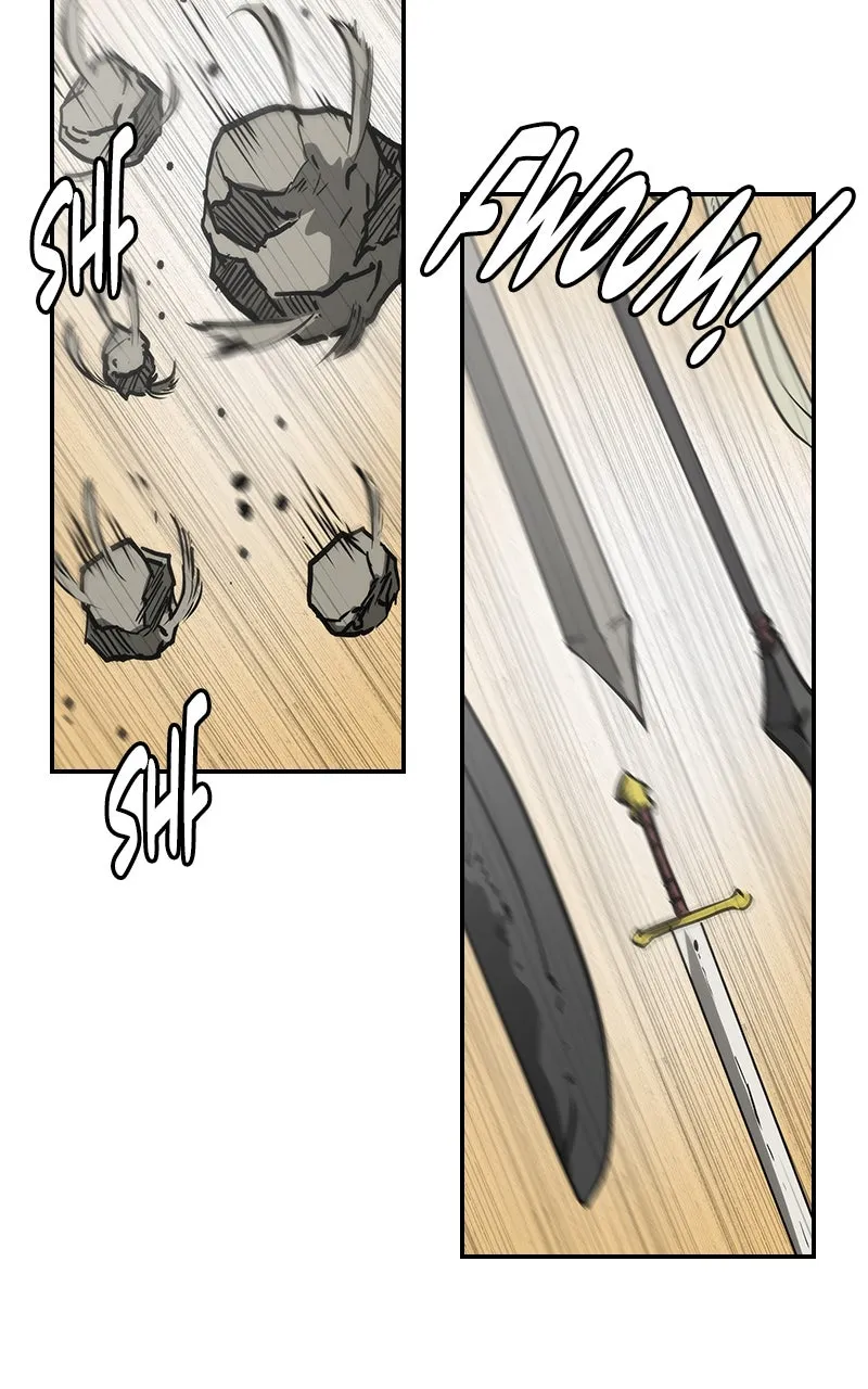 Fatal Reset Chapter 30 page 30 - 