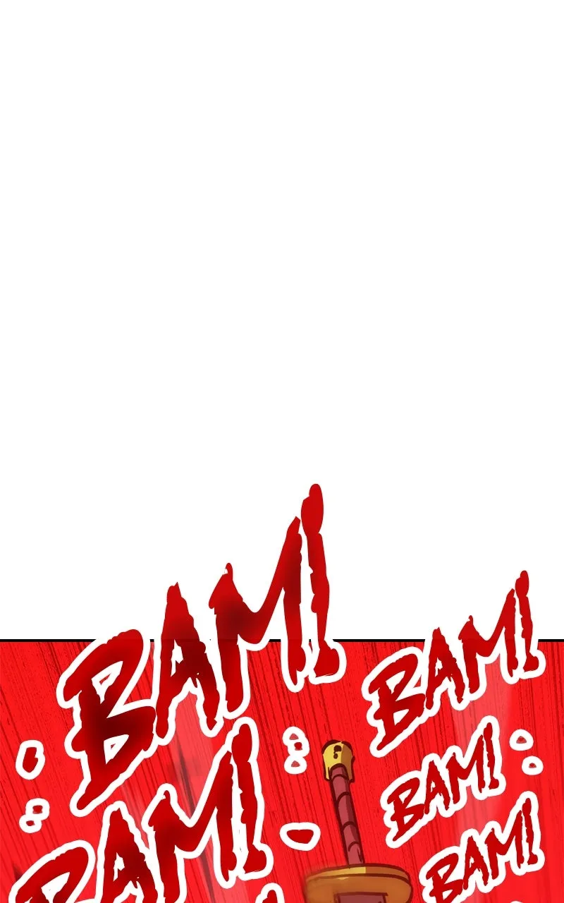 Fatal Reset Chapter 30 page 31 - 