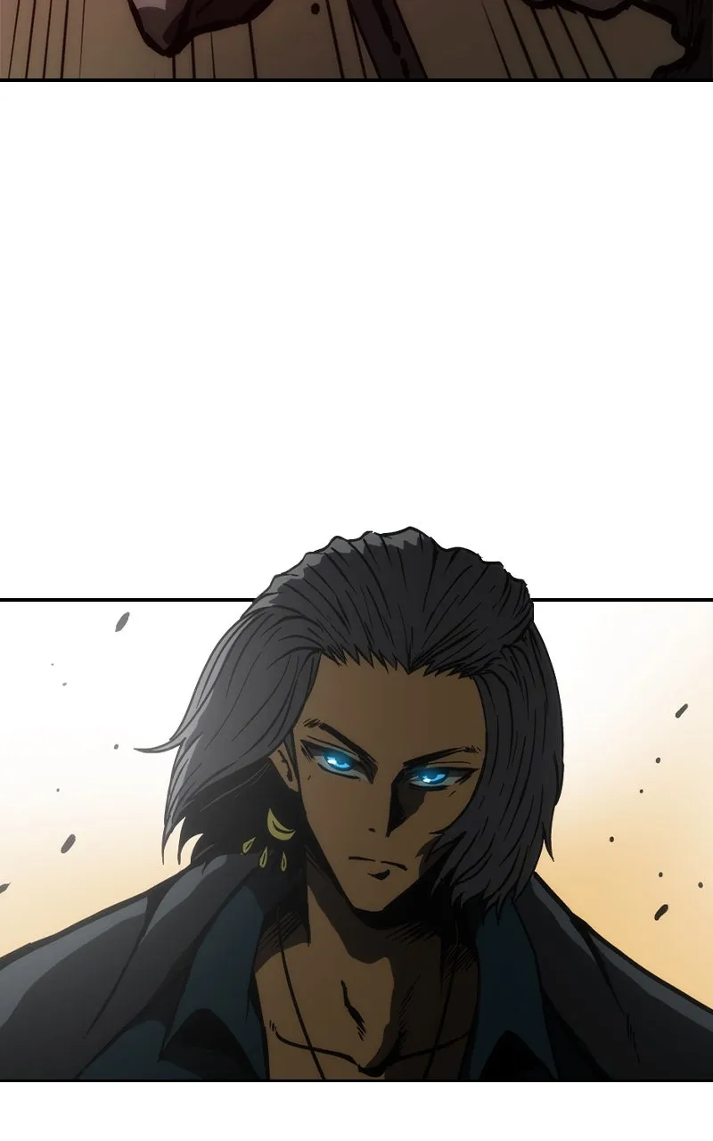 Fatal Reset Chapter 30 page 33 - 