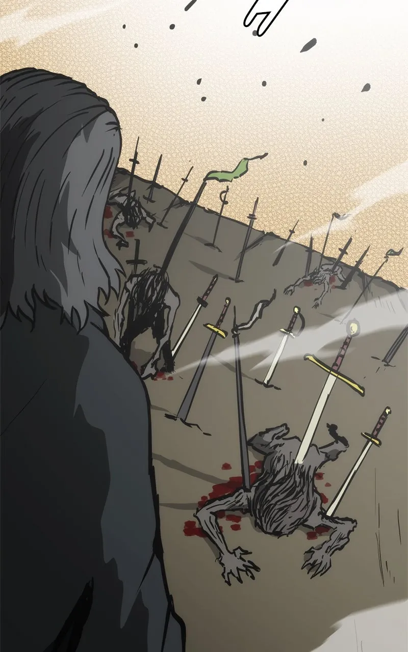 Fatal Reset Chapter 30 page 35 - 