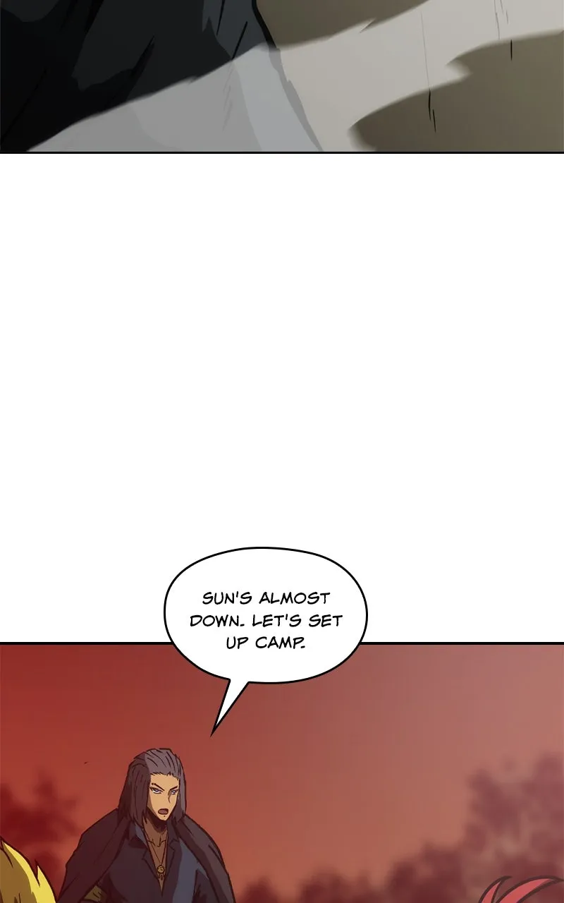 Fatal Reset Chapter 30 page 36 - 