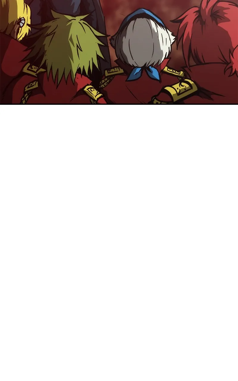 Fatal Reset Chapter 30 page 37 - 
