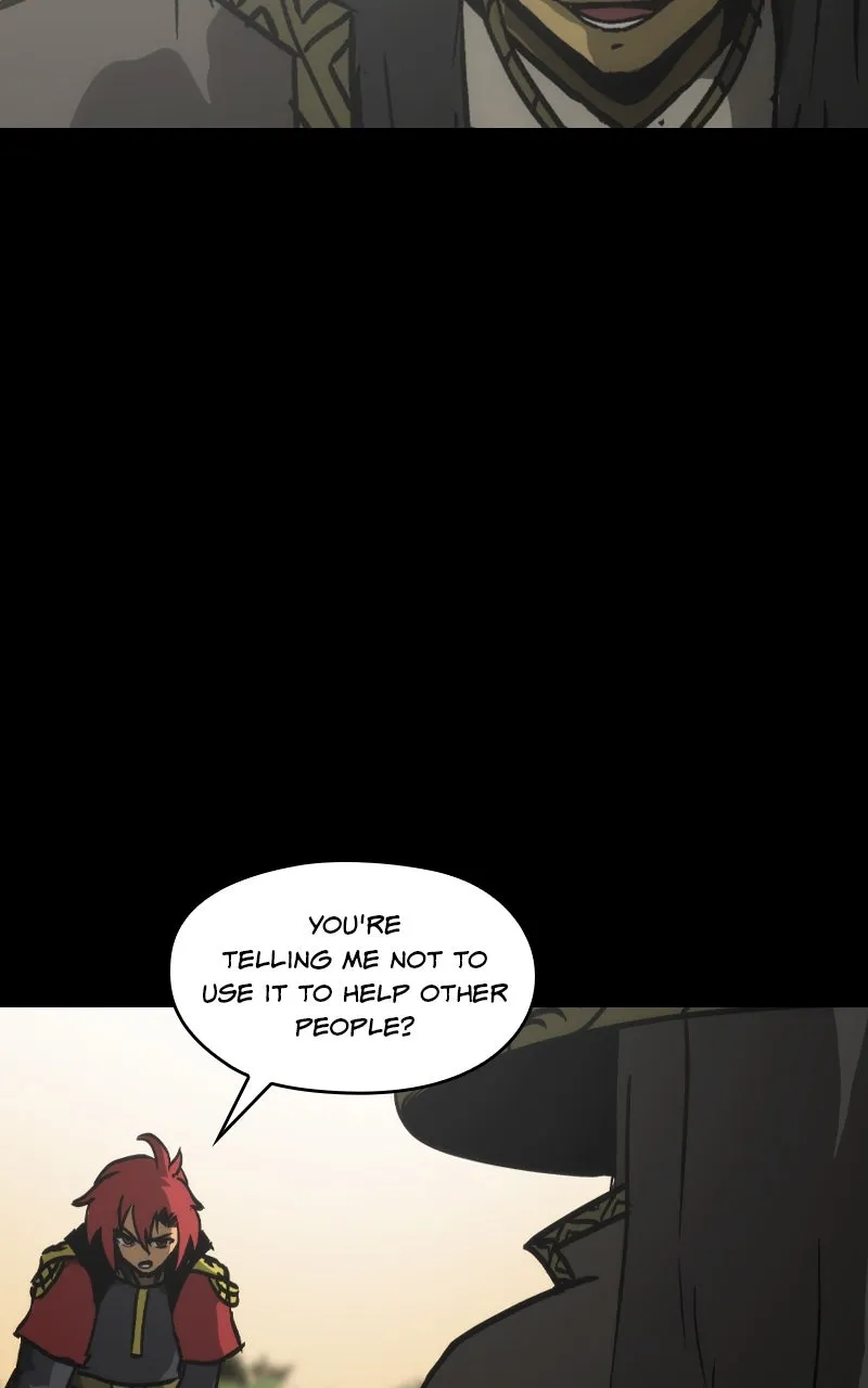 Fatal Reset Chapter 30 page 5 - 