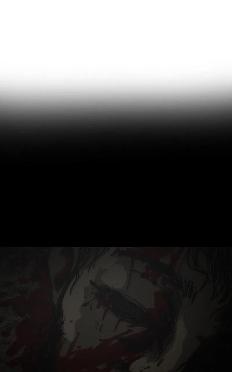 Fatal Reset Chapter 30 page 42 - 