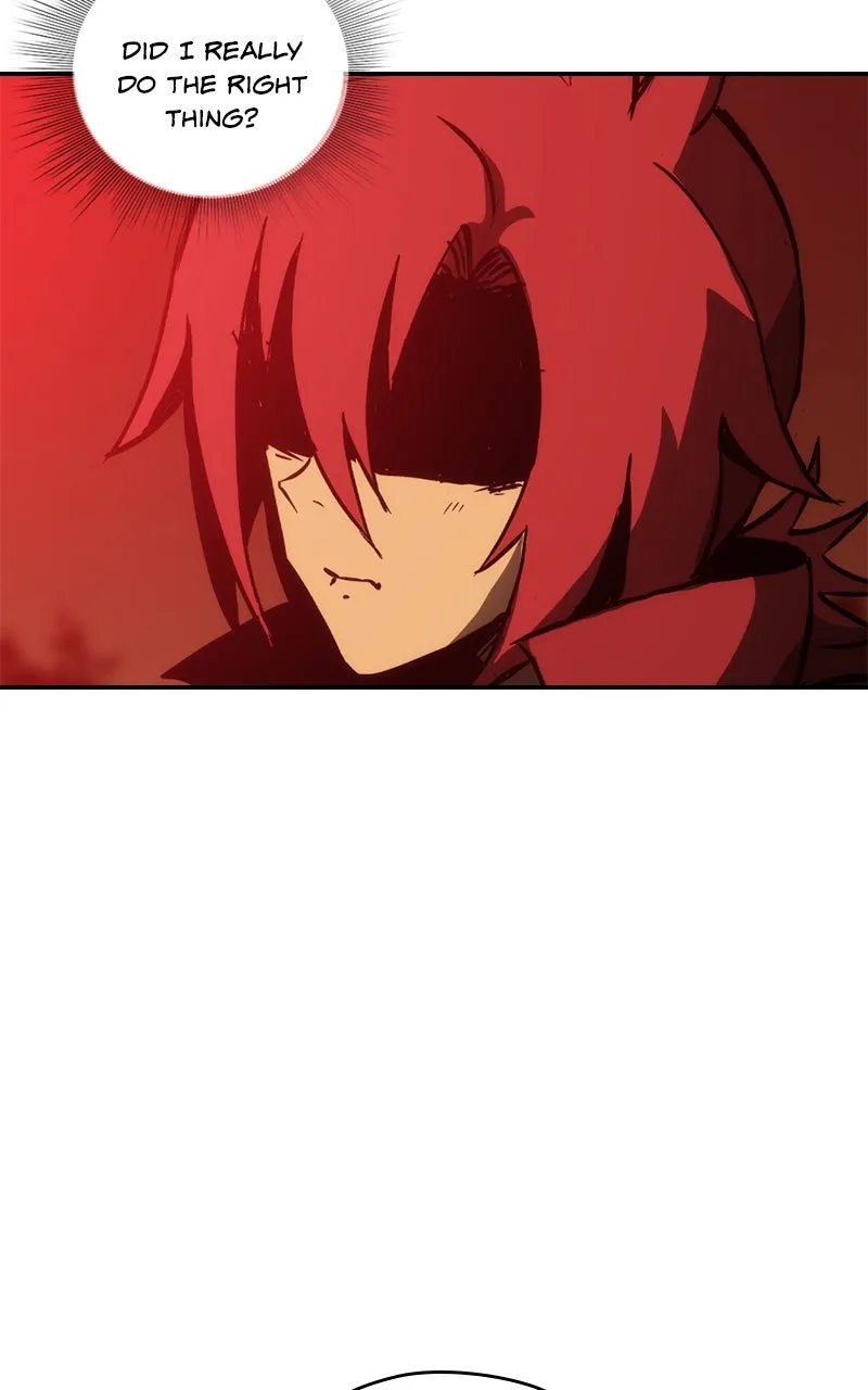 Fatal Reset Chapter 30 page 45 - 