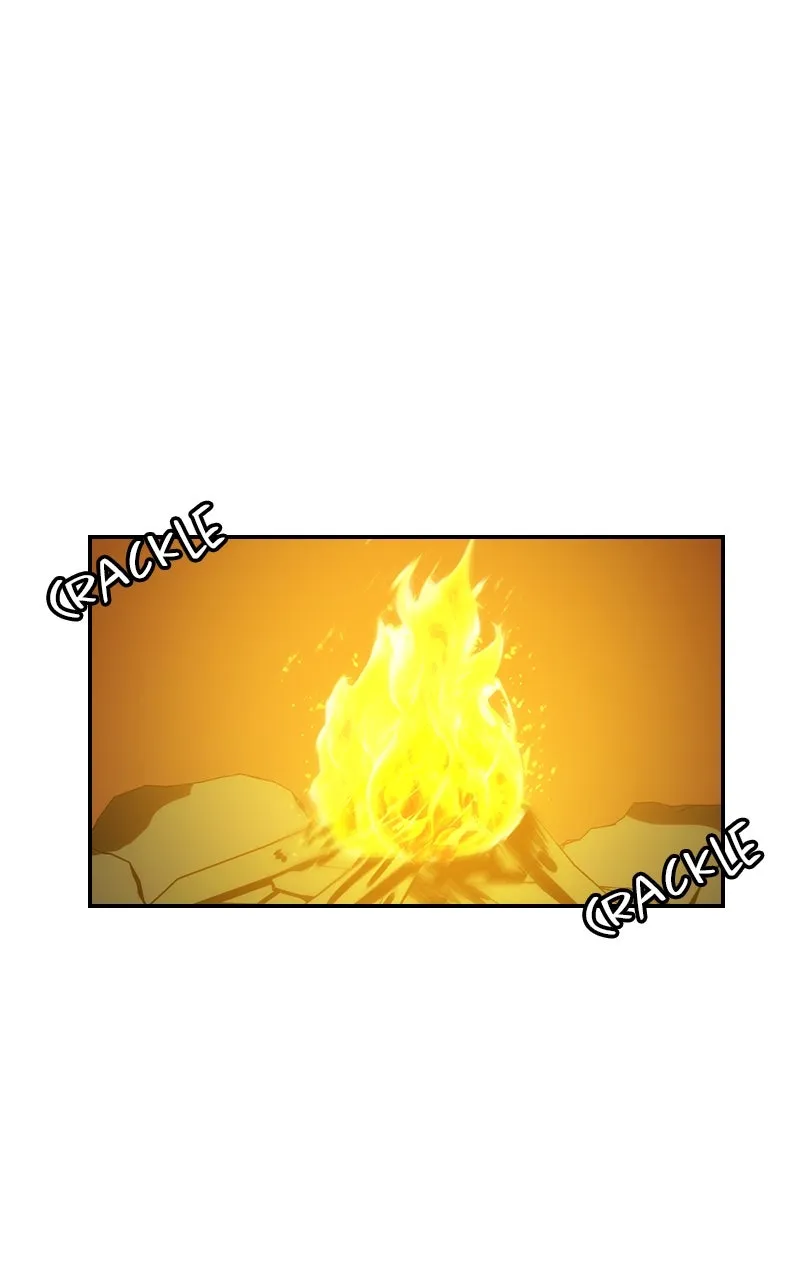 Fatal Reset Chapter 30 page 51 - 
