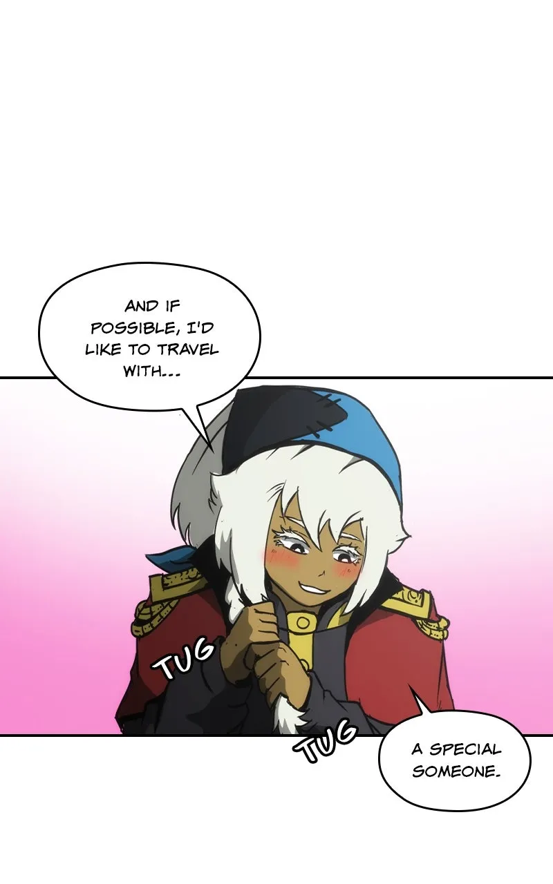 Fatal Reset Chapter 30 page 53 - 
