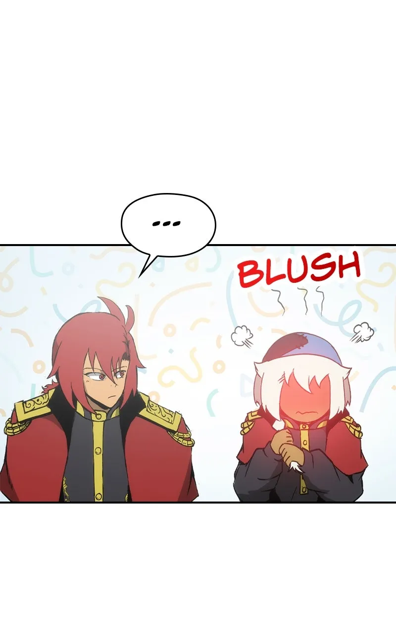 Fatal Reset Chapter 30 page 54 - 