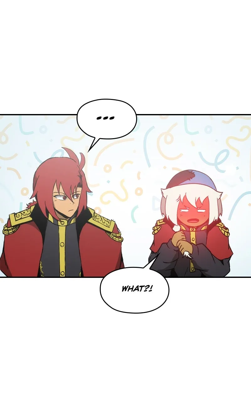 Fatal Reset Chapter 30 page 55 - 