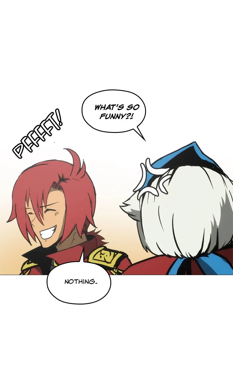 Fatal Reset Chapter 30 page 56 - 