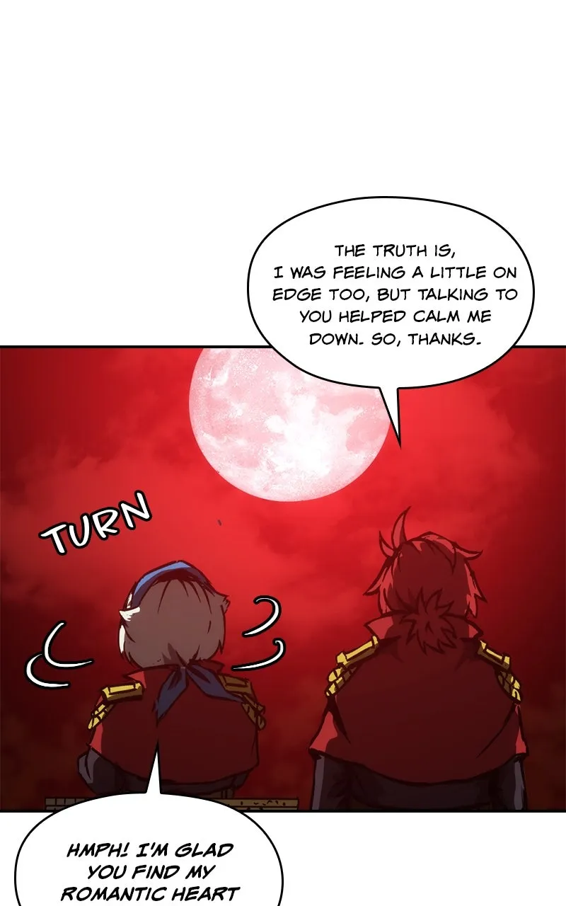 Fatal Reset Chapter 30 page 57 - 