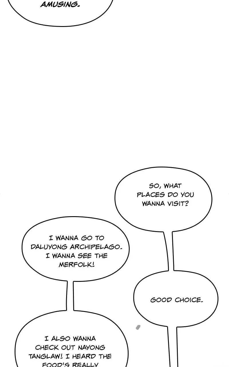 Fatal Reset Chapter 30 page 58 - 
