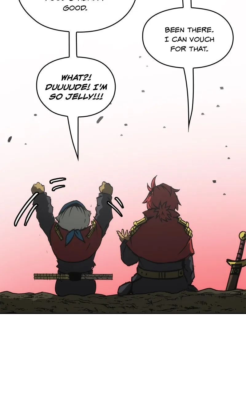 Fatal Reset Chapter 30 page 59 - 