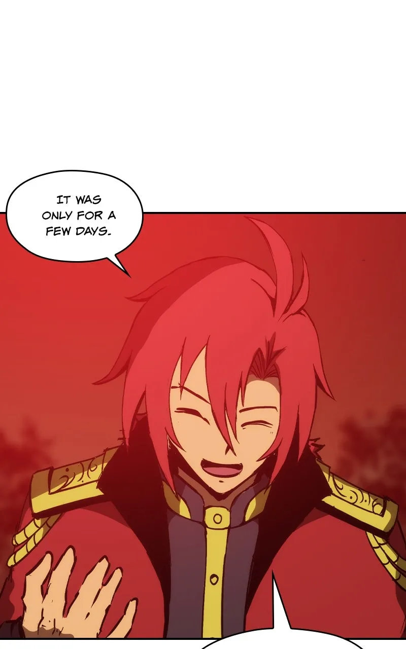 Fatal Reset Chapter 30 page 60 - 