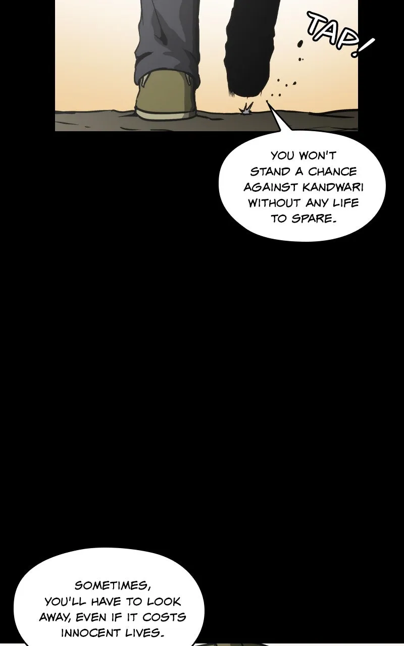 Fatal Reset Chapter 30 page 7 - 
