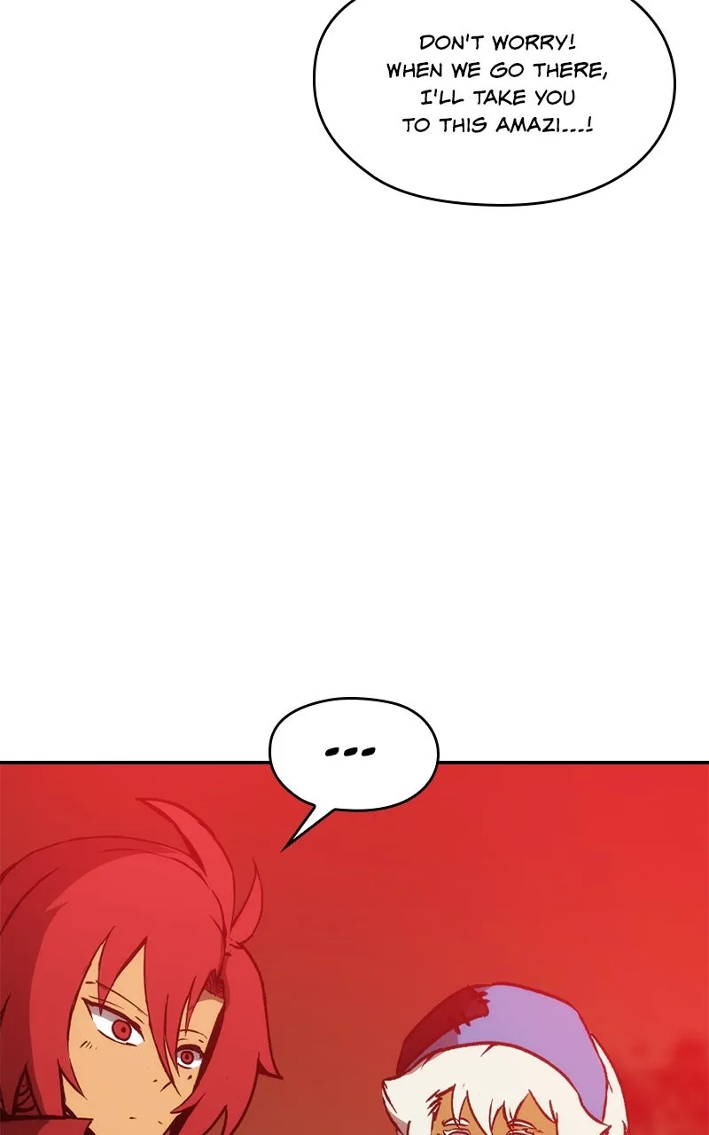 Fatal Reset Chapter 30 page 61 - 