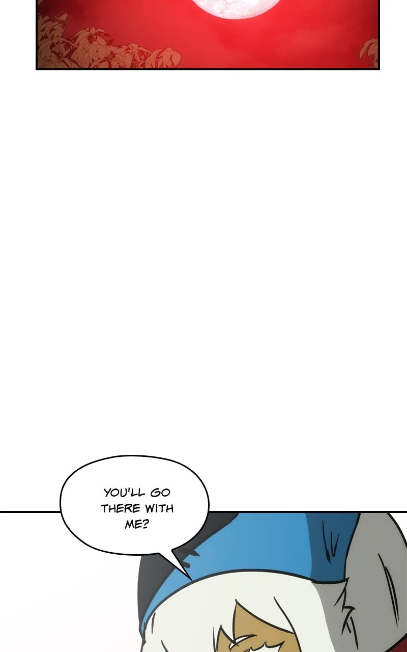 Fatal Reset Chapter 30 page 63 - 