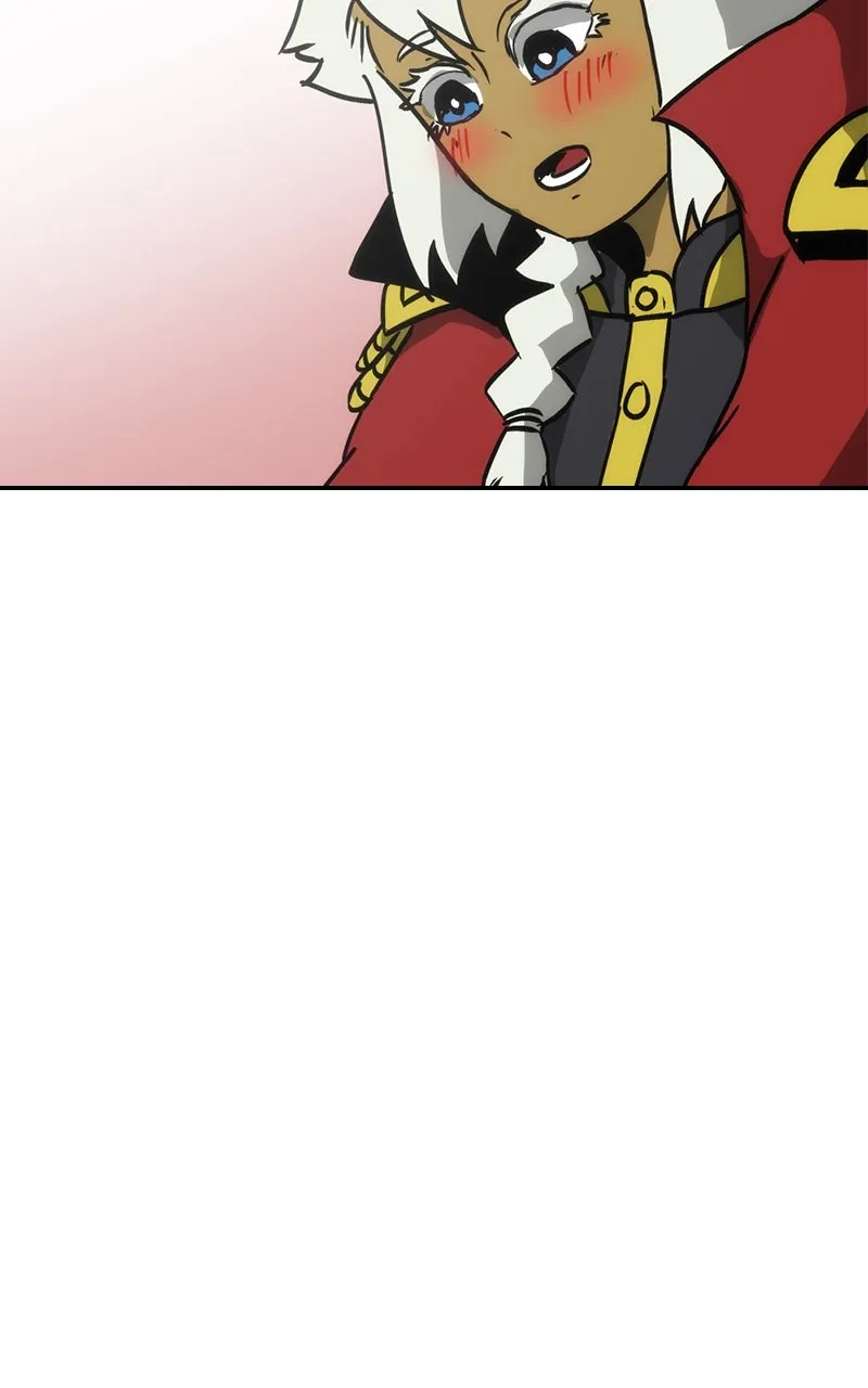 Fatal Reset Chapter 30 page 64 - 