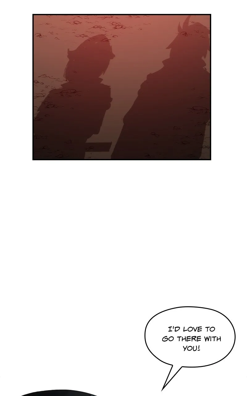 Fatal Reset Chapter 30 page 65 - 