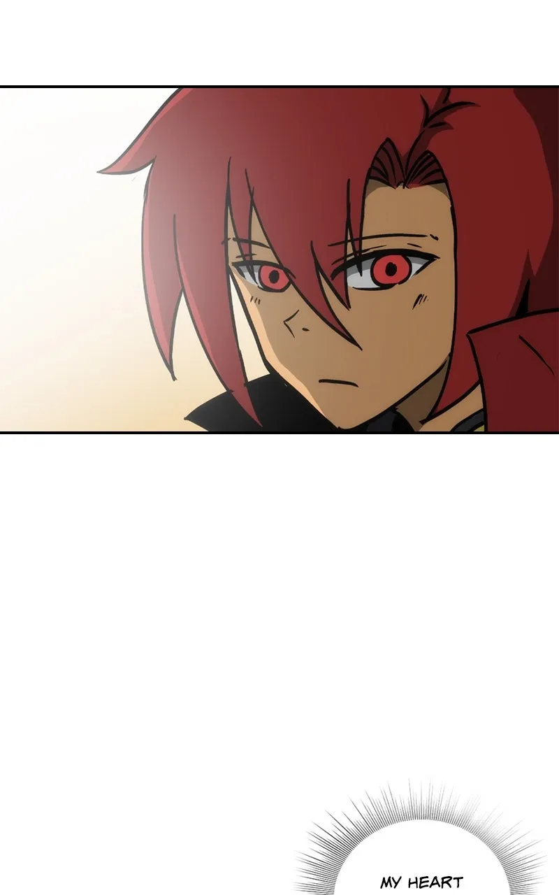 Fatal Reset Chapter 30 page 67 - 