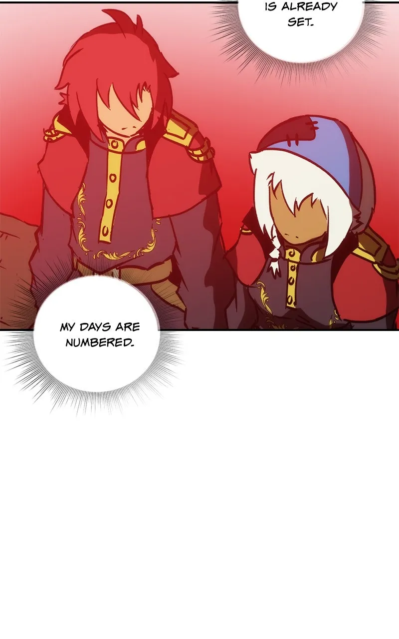 Fatal Reset Chapter 30 page 68 - 