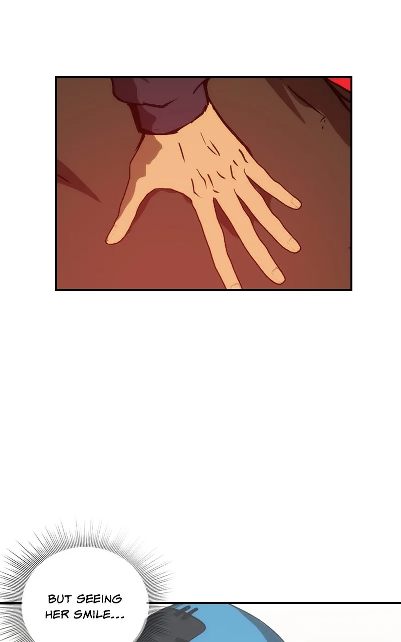 Fatal Reset Chapter 30 page 69 - 