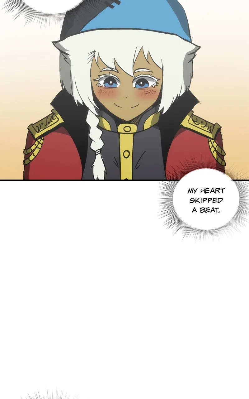 Fatal Reset Chapter 30 page 70 - 