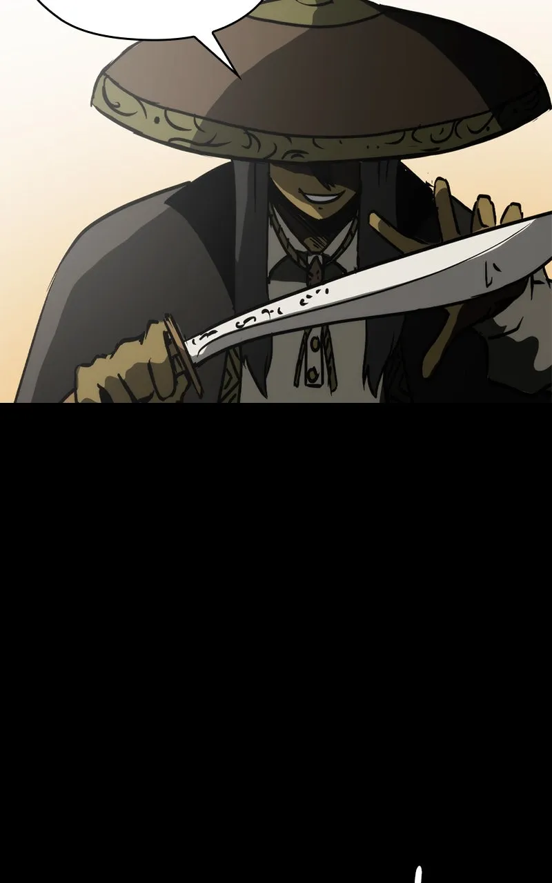 Fatal Reset Chapter 30 page 8 - 