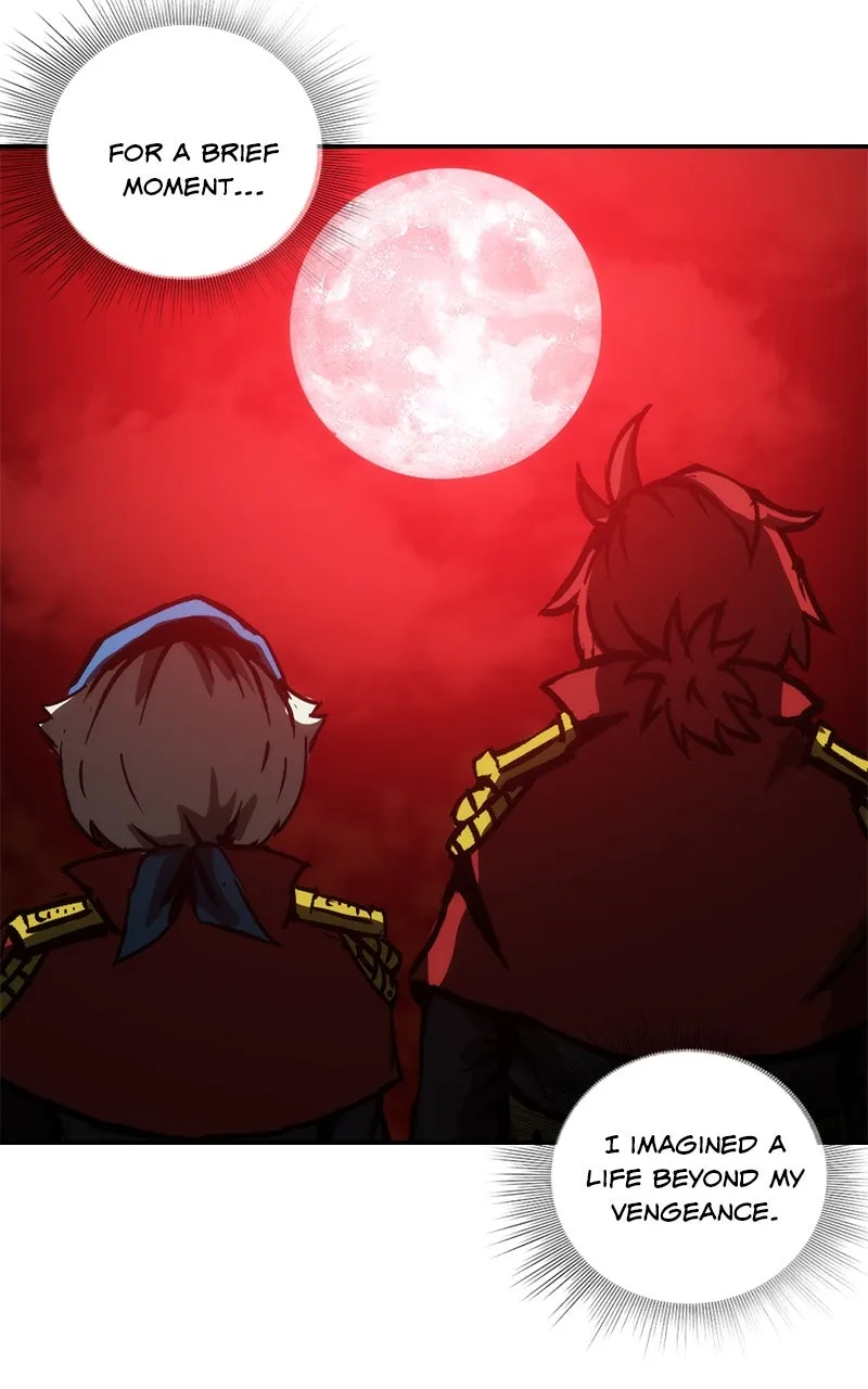 Fatal Reset Chapter 30 page 71 - 