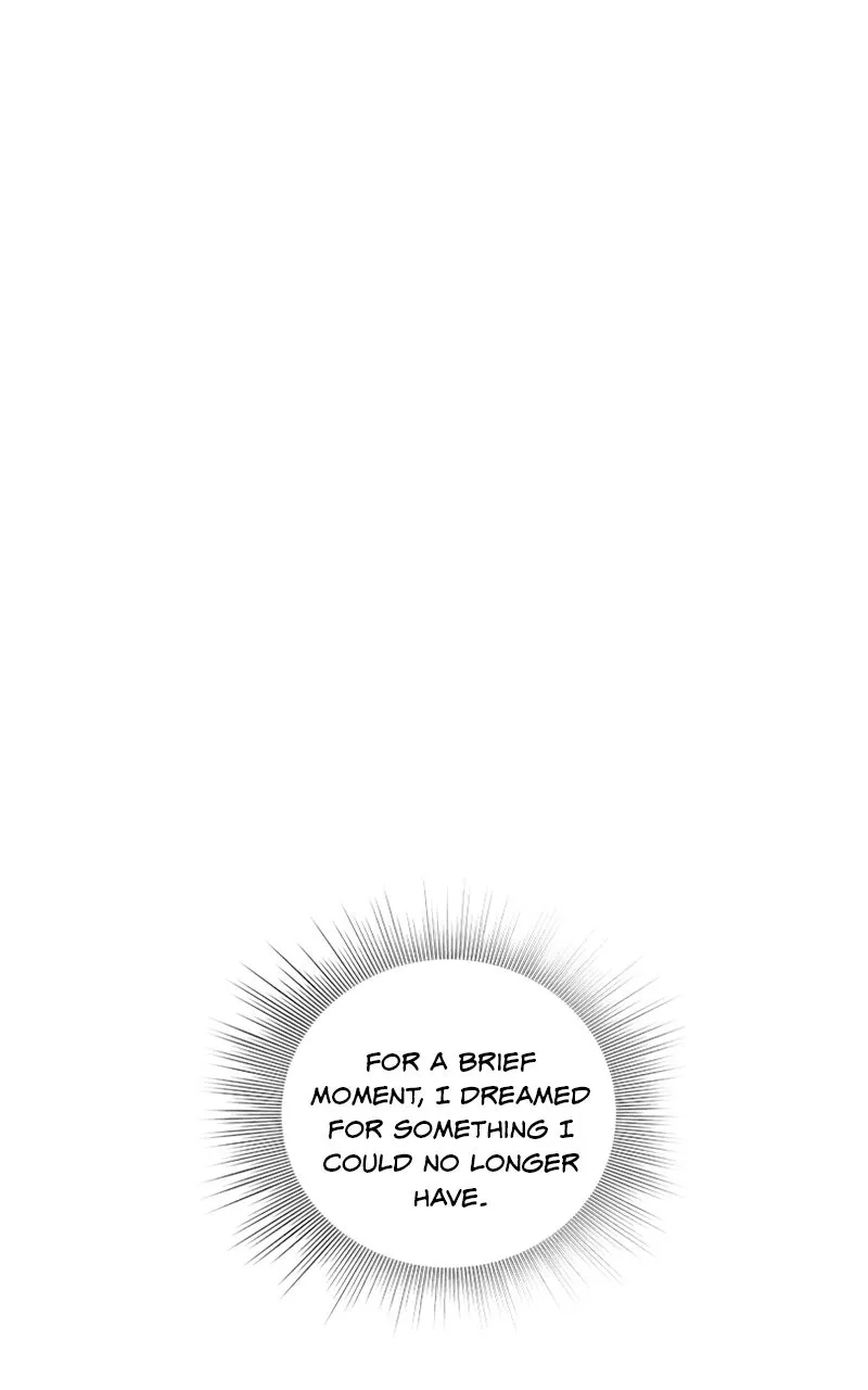 Fatal Reset Chapter 30 page 72 - 
