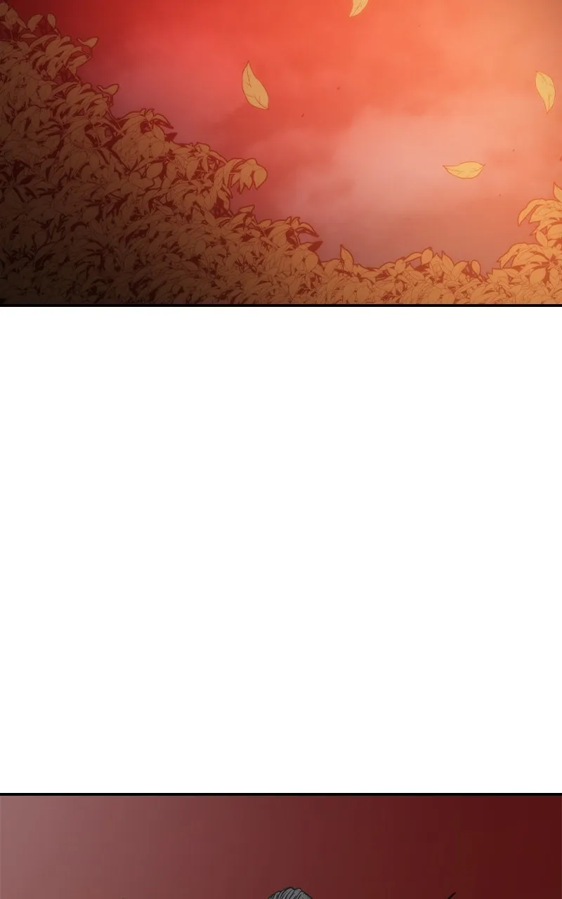 Fatal Reset Chapter 30 page 74 - 