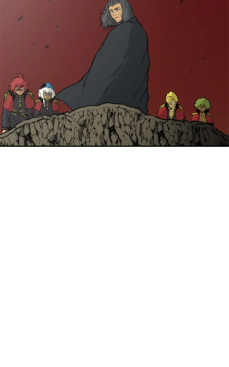 Fatal Reset Chapter 30 page 75 - 